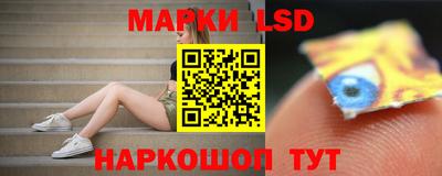 MDMA Premium VHQ Будённовск
