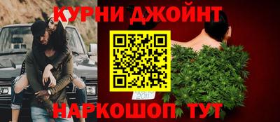 ECSTASY Волгодонск