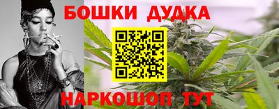 ECSTASY Волгодонск