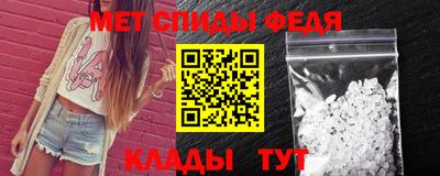 не бодяженный Волжск