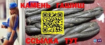 не бодяженный Волжск